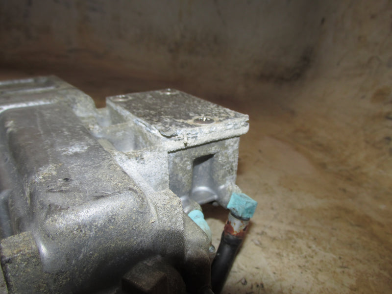 Suzuki DF50 50hp Outboard VST/Fuel Vapor Separator (Parts) (15600-87J01)