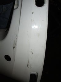 Load image into Gallery viewer, Suzuki DF175 175hp 4 Stroke Outboard Side Cover Set (61811-96J00/61821-96J00)
