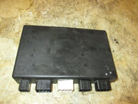 Load image into Gallery viewer, Suzuki DF40 40hp outboard ECU (87J00-33920-87J00)
