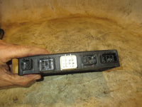 Load image into Gallery viewer, Suzuki DF40 40hp outboard ECU (87J00-33920-87J00)
