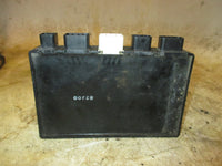 Load image into Gallery viewer, Suzuki DF40 40hp outboard ECU (87J00-33920-87J00)
