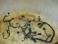 Load image into Gallery viewer, Suzuki DF40 40hp outboard Engine Wiring Harness (36610-87J01)
