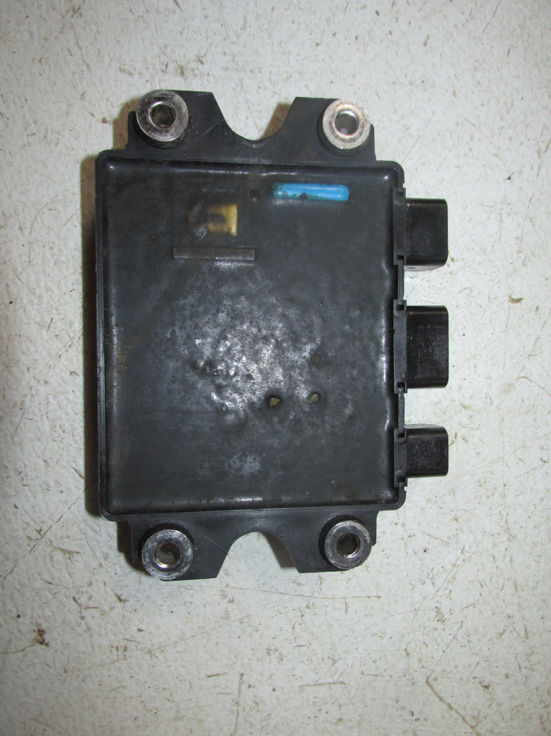 Yamaha 90hp 4 Stroke Outboard ECU (67F-02/67F-85540-02-00)