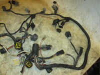 Load image into Gallery viewer, Suzuki DF40 40hp outboard Engine Wiring Harness (36610-87J01)
