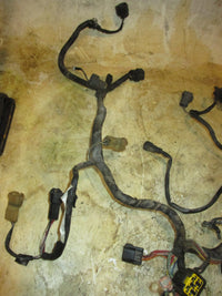 Load image into Gallery viewer, Suzuki DF40 40hp outboard Engine Wiring Harness (36610-87J01)
