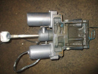 Load image into Gallery viewer, Yamaha 300hp 4 stroke outboard tilt trim unit (69J-06)
