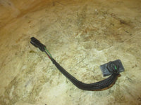 Load image into Gallery viewer, Johnson 115hp 2 Stroke Outboard Tilt trim switch (586074)
