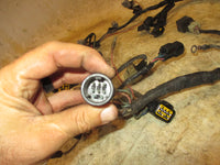 Load image into Gallery viewer, Suzuki DF40 40hp outboard Engine Wiring Harness (36610-87J01)
