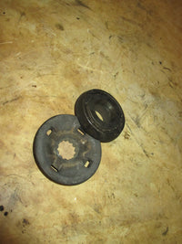 Load image into Gallery viewer, Suzuki DT90 90hp outboard thrust washer set (57633-94500)
