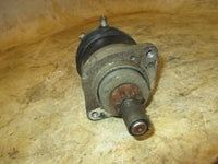 Load image into Gallery viewer, Suzuki DF40 40hp outboard Starter (31100-87J00)
