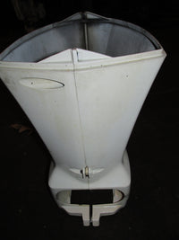 Load image into Gallery viewer, Suzuki DF175 175hp 4 Stroke Outboard Midsection Cover Set 25" Motor
