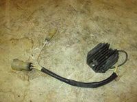 Load image into Gallery viewer, Suzuki DF40 40hp outboard Rectifier Regulator (32800-87J00)

