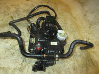 Load image into Gallery viewer, Johnson 115hp 2 Stroke Outboard VRO Fuel system (436203)
