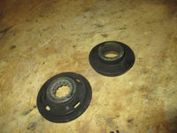 Load image into Gallery viewer, Suzuki DT90 90hp outboard thrust washer set (57633-94500)
