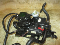 Load image into Gallery viewer, Johnson 115hp 2 Stroke Outboard VRO Fuel system (436203)
