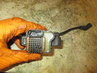 Load image into Gallery viewer, Mercury 50hp 4 stroke outboard ignition coil (879984)
