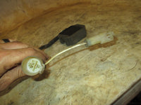 Load image into Gallery viewer, Suzuki DF40 40hp outboard Rectifier Regulator (32800-87J00)
