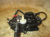 Load image into Gallery viewer, Johnson 115hp 2 Stroke Outboard VRO Fuel system (436203)
