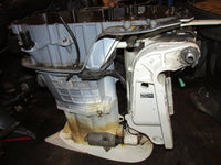 Load image into Gallery viewer, Suzuki DF175 175hp 4 Stroke Outboard 25" Midsection
