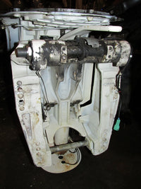 Load image into Gallery viewer, Suzuki DF175 175hp 4 Stroke Outboard 25" Midsection
