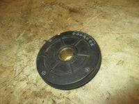 Load image into Gallery viewer, Johnson 115hp 2 Stroke Outboard Timing gear (513788)
