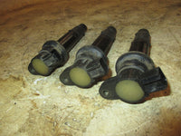 Load image into Gallery viewer, Suzuki DF40 40hp outboard Ignition Coil Set (33410-87J00)
