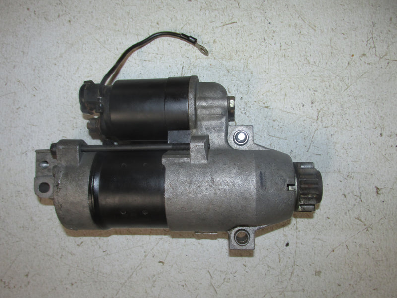 Yamaha 90hp 4 Stroke Outboard Starter (67F-81800-02)