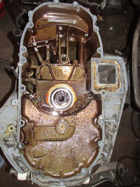 Load image into Gallery viewer, Suzuki DF175 175hp 4 Stroke Outboard 25" Midsection
