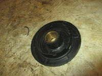 Load image into Gallery viewer, Johnson 115hp 2 Stroke Outboard Timing gear (513788)
