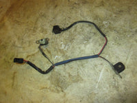 Load image into Gallery viewer, Suzuki DF40 40hp outboard CKP/CMP Sensors (32150-87J00)
