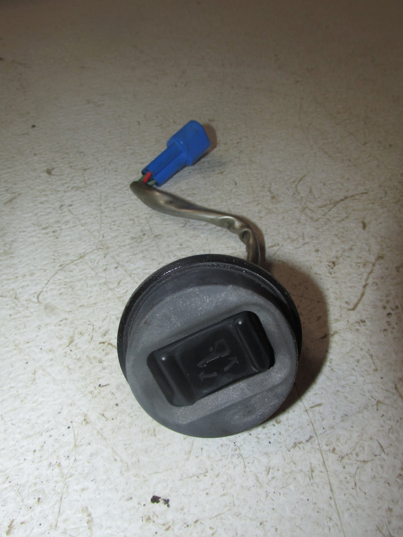 Yamaha 90hp 4 Stroke Outboard Tilt Trim Switch (63D-82563-10-00)
