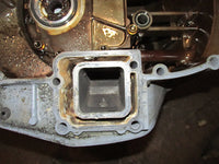 Load image into Gallery viewer, Suzuki DF175 175hp 4 Stroke Outboard 25" Midsection
