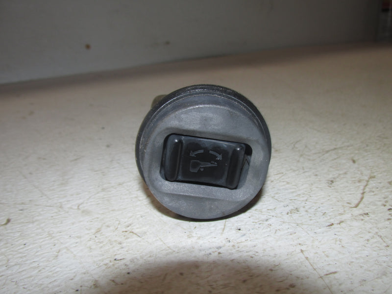 Yamaha 90hp 4 Stroke Outboard Tilt Trim Switch (63D-82563-10-00)