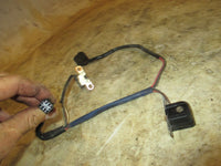 Load image into Gallery viewer, Suzuki DF40 40hp outboard CKP/CMP Sensors (32150-87J00)
