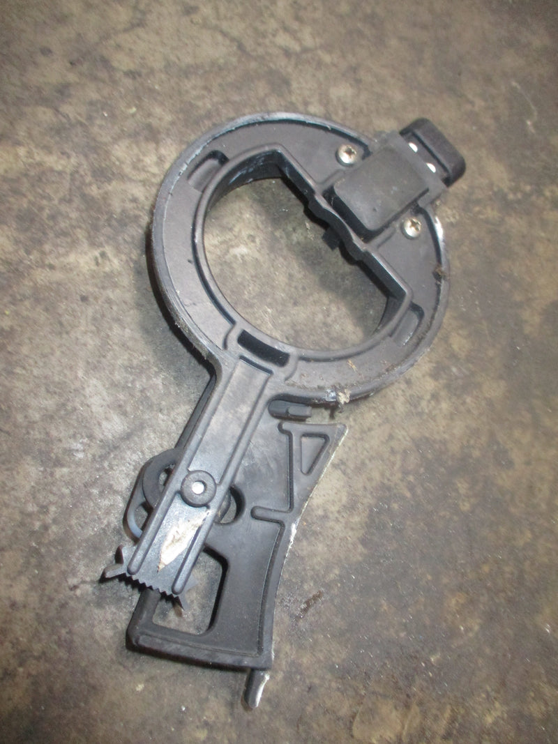 Evinrude Ocean Pro 175hp outboard optical ignition sensor (584265)