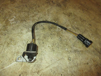 Load image into Gallery viewer, Suzuki DF40 40hp outboard Neutral Switch (37721-99E00)
