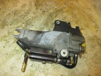 Load image into Gallery viewer, Mercury 50hp 4 stroke outboard VST fuel vapor separator (883-214T1)
