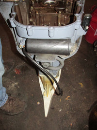 Load image into Gallery viewer, Suzuki DF175 175hp 4 Stroke Outboard 25" Midsection
