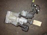 Load image into Gallery viewer, Suzuki DF175 175hp 4 Stroke Outboard Tilt Trim Unit
