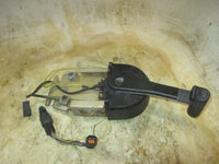 Load image into Gallery viewer, Johnson 115hp 2 Stroke Outboard BRP Top mount control box
