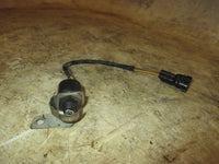 Load image into Gallery viewer, Suzuki DF40 40hp outboard Neutral Switch (37721-99E00)
