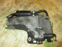 Load image into Gallery viewer, Mercury 50hp 4 stroke outboard VST fuel vapor separator (883-214T1)
