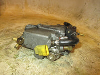 Load image into Gallery viewer, Mercury 50hp 4 stroke outboard VST fuel vapor separator (883-214T1)
