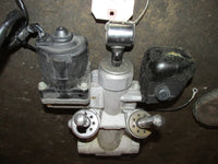 Load image into Gallery viewer, Suzuki DF175 175hp 4 Stroke Outboard Tilt Trim Unit
