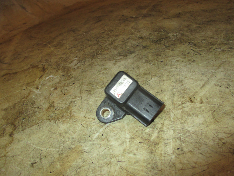 Suzuki DF40 40hp outboard Map Sensor (18590-80C40)