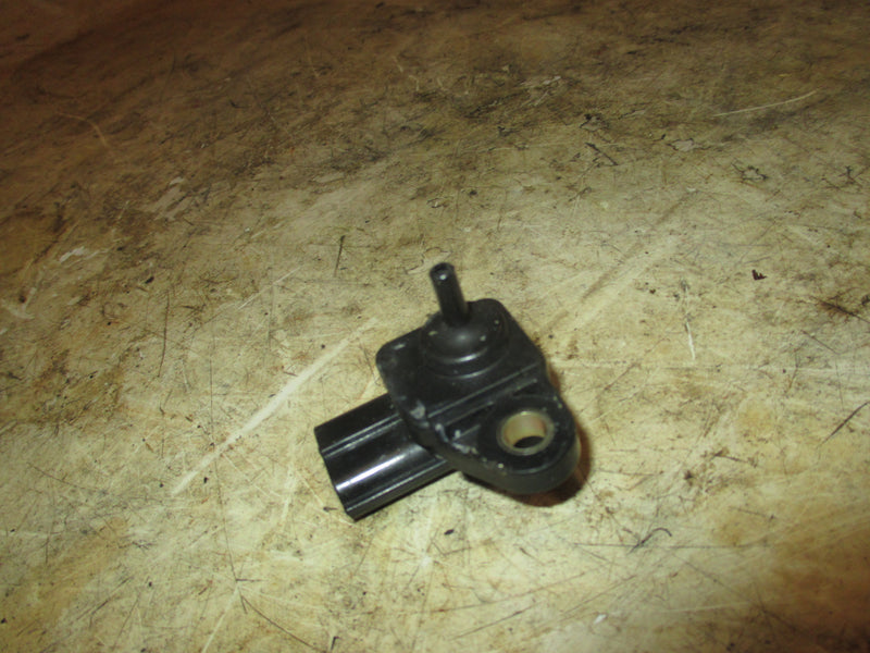Suzuki DF40 40hp outboard Map Sensor (18590-80C40)