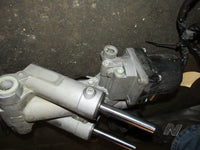 Load image into Gallery viewer, Suzuki DF175 175hp 4 Stroke Outboard Tilt Trim Unit
