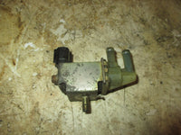 Load image into Gallery viewer, Suzuki DF40 40hp outboard IAC Valve (18117-84380)
