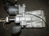 Load image into Gallery viewer, Suzuki DF175 175hp 4 Stroke Outboard Tilt Trim Unit
