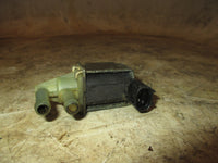 Load image into Gallery viewer, Suzuki DF40 40hp outboard IAC Valve (18117-84380)
